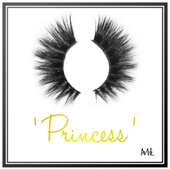 Eyelashes✨ - Picture 8 of 16